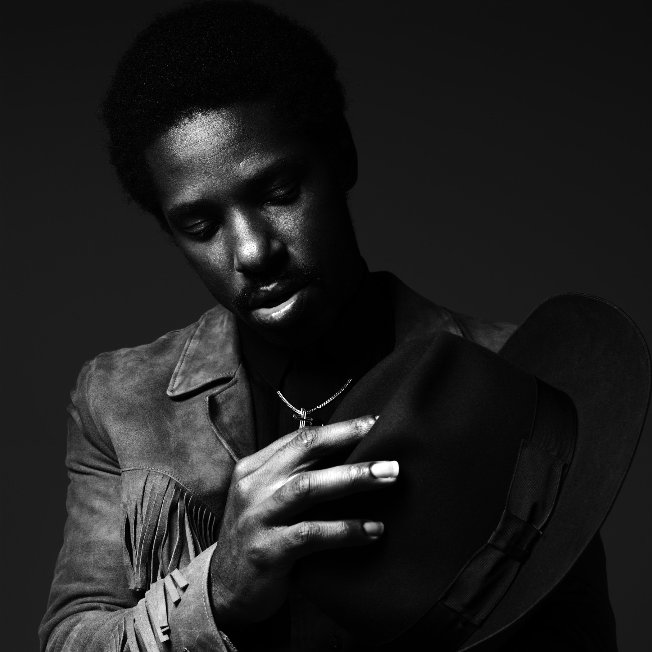 Curtis-Harding