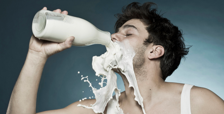 12243031_1180332891995905_1561944367844331309_n