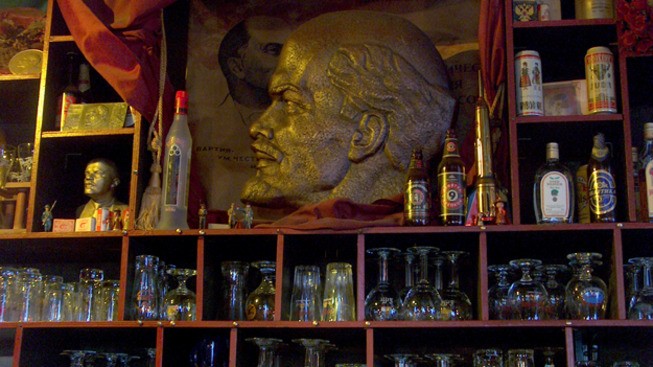 apero tour vieux Lille