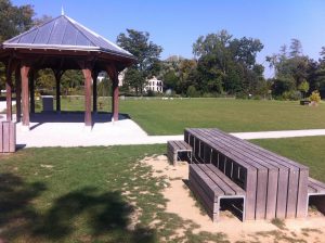 wambrechies super ville