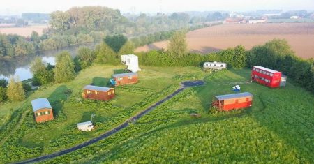 week end insolite lille