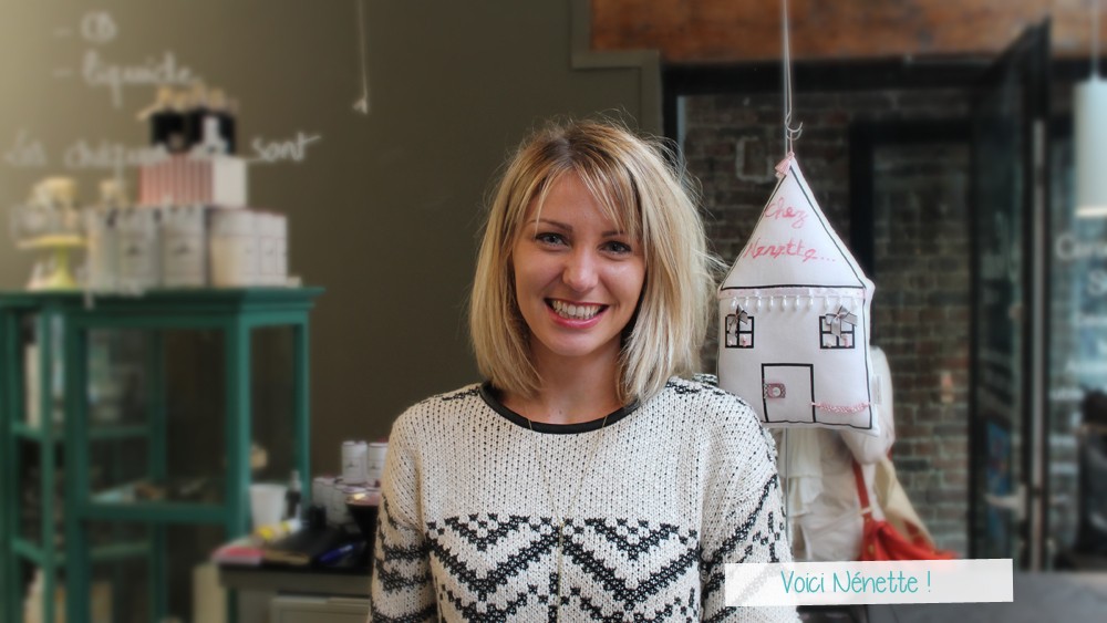 10-fanny-nenette-de-lille