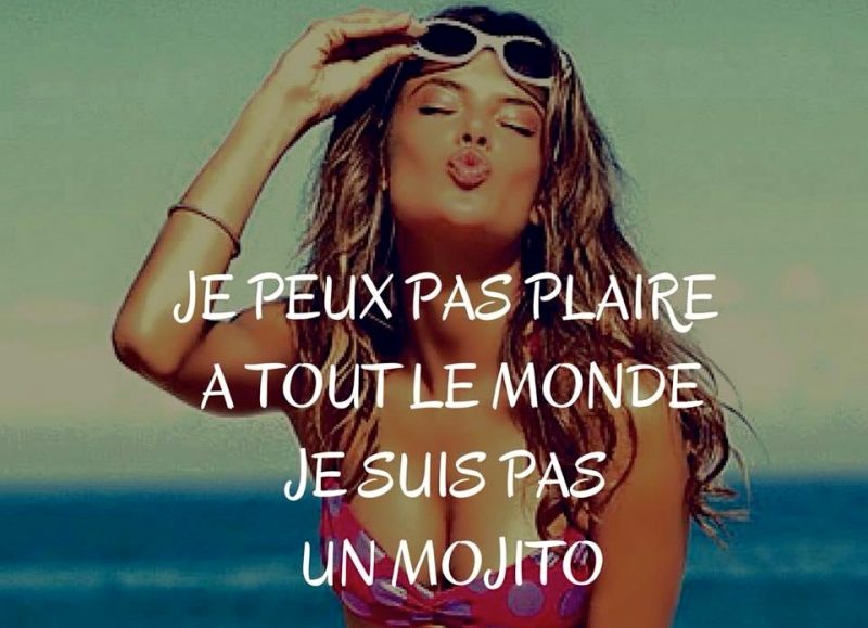 Les Vilaines Filles dévoilent leurs pépites