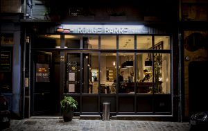 Ou manger à Lille en 2019 ? Ou manger à Lille en 2019 ?