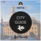 City guide Lille Bonne adresse