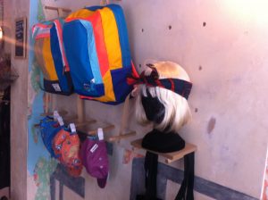 bar shop music lille