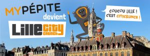 mypepite citycrunch