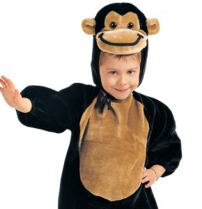 deguisement-peluche-petit-singe-3641m_1