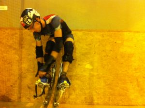 echasses urbaines lille