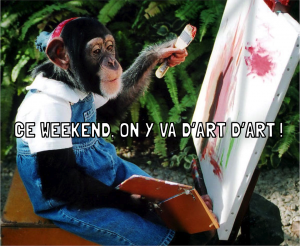 Que faire à Lille ce weekend