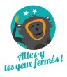 avis-allez-y