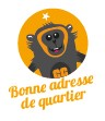 avis-bonne-adresse