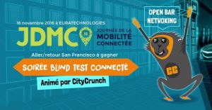 14962352_10153865900381536_2108624210_n