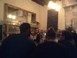 15050464_380165542324972_1511960358_n