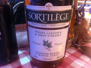 marché de noel lille quebec