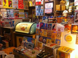 idee cadeau marché de noel lille