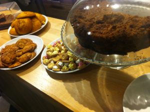 salon de thé original lille