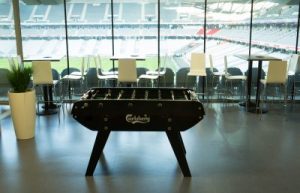 stade-pierre-mauroy-fan-bar-fan-club-losc-4-400x257