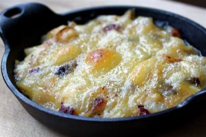 tartiflette-traditionnelle