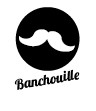 ambiance-branchouille