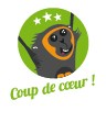 avis-coup-de-coeur