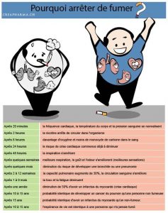 bb152832c70b0e7f3f17735959be2b5e