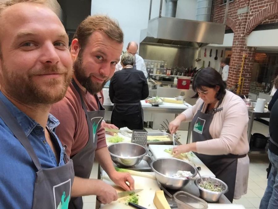 cadeau gourmand lille