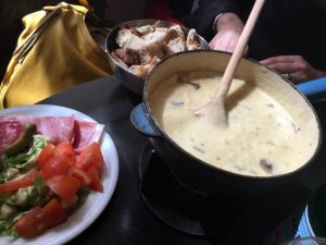 le-broc-du-vieux-lille