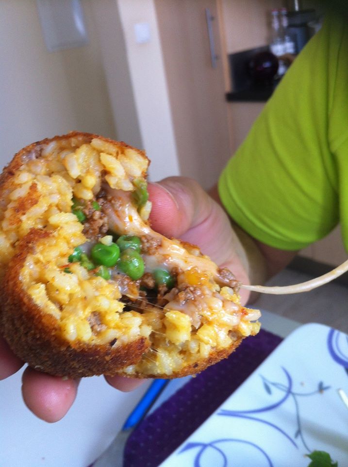 arancini-lille-metropole