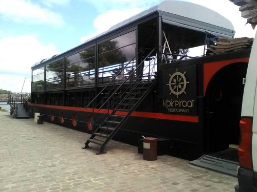 Ou manger à Lille en 2019 ? Ou manger à Lille en 2019 ?