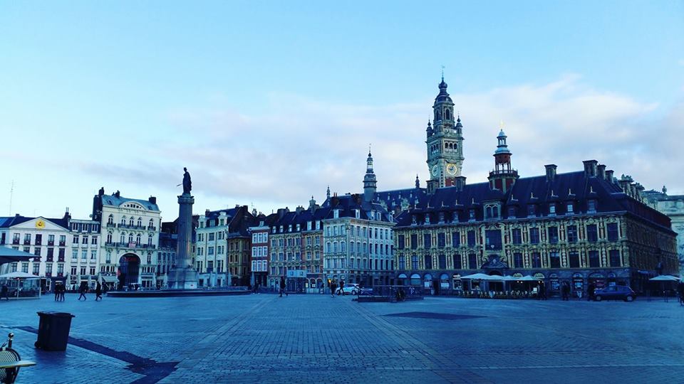 bons plans du weekend