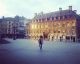ou vivre a lille ou habiter a lile