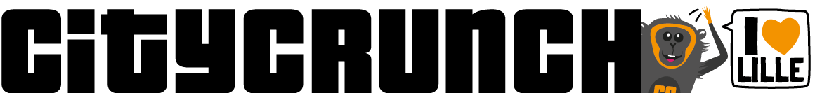 Lille CityCrunch