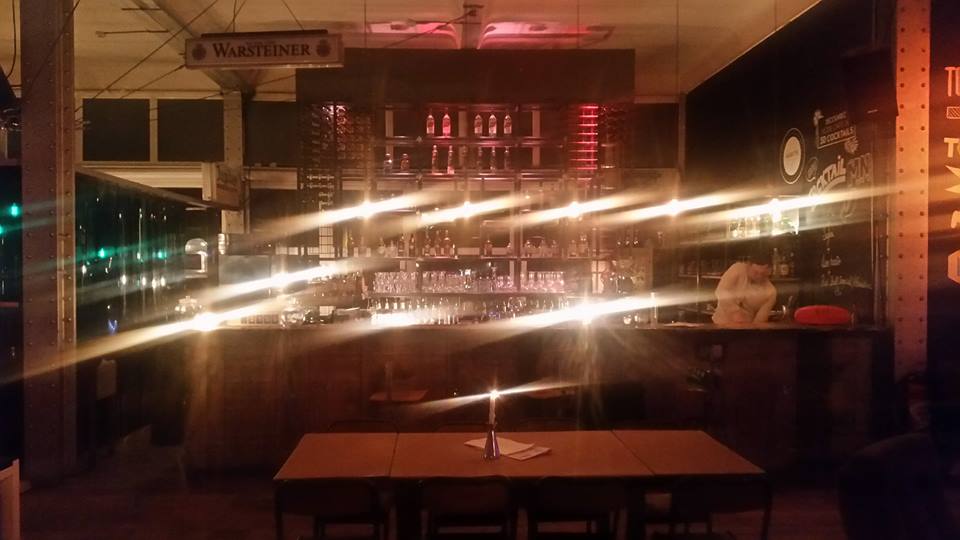 mercado negro roubaix mercado negro roubaix