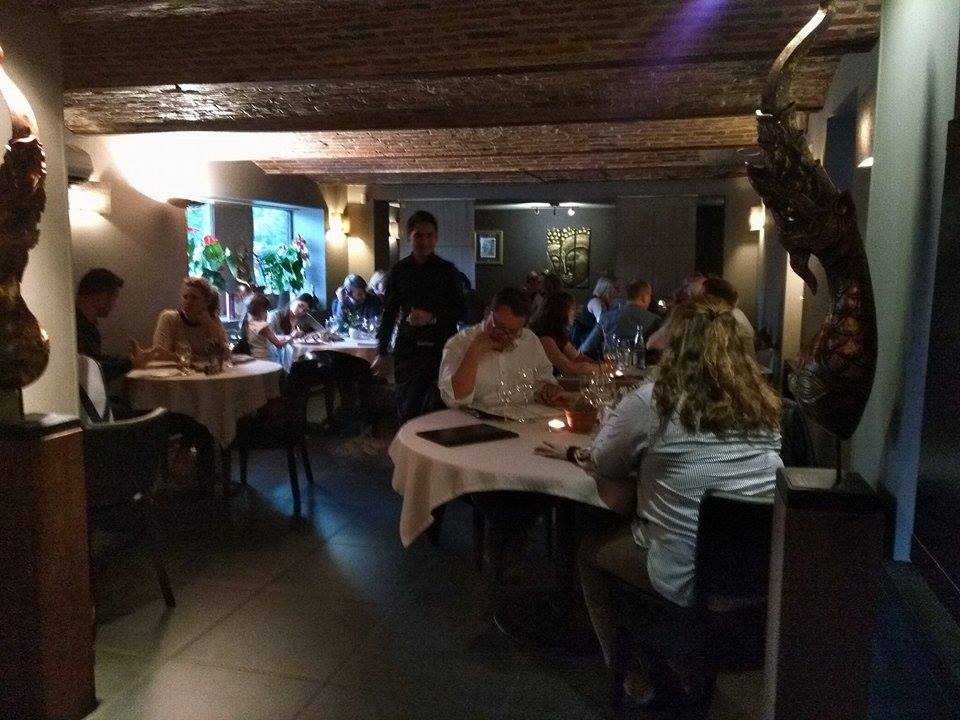 Ou manger à Lille en 2019 ? Ou manger à Lille en 2019 ?