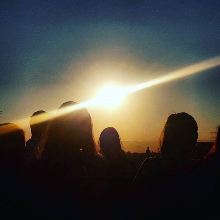 weekend à lille février 2019