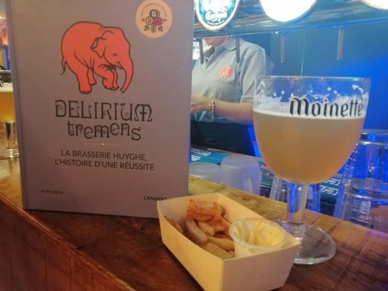 on-a-test-le-delirium-caf-le-plus-grand-bar-bi-res-lille