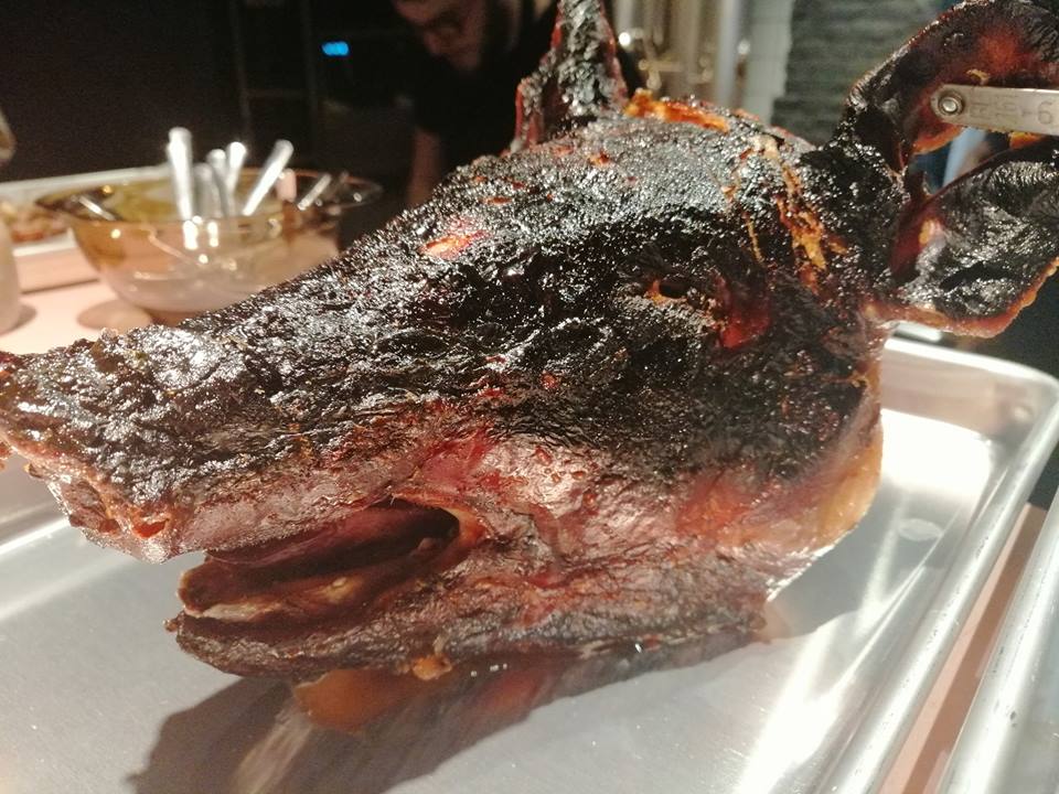 produits 100% locaux