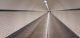 Tunnel Saint Anne Anvers