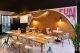 mama works coworking lille
