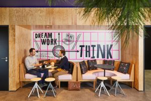 coworking lille