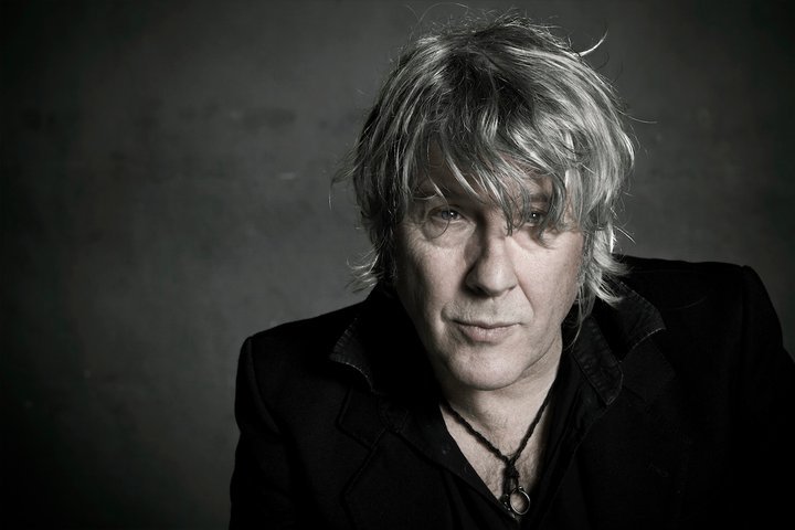 wazemmes l'accordeon