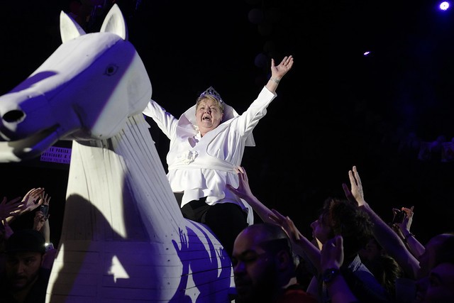 wazemmes l'accordeon