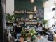 ideal cafe epicerie lille centre