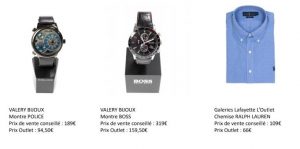 fete des peres roubaix