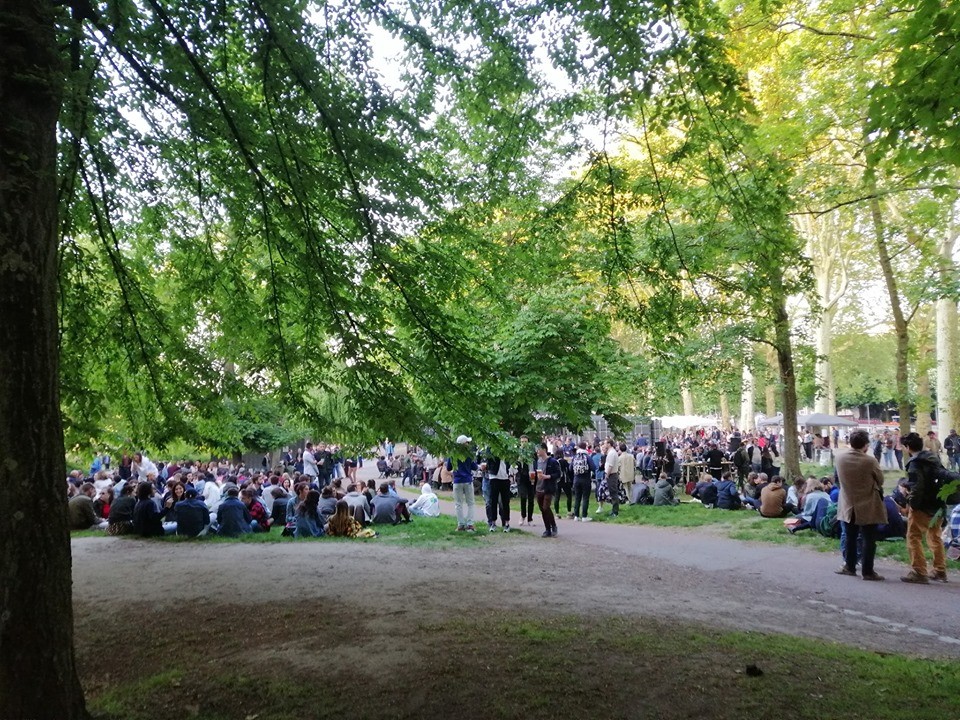 bons plans a lille
