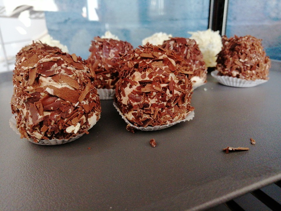 coffee shop wazemmes