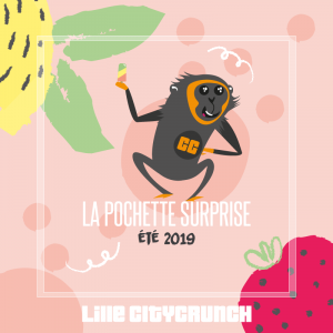 pochette surprise lille