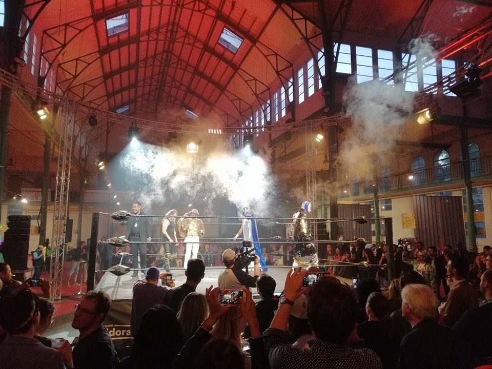 bons plans du weekend