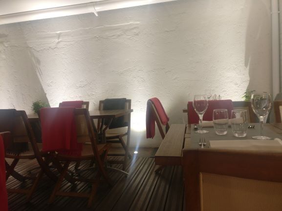 lakson lille suedois